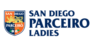 San Diego Parceiro