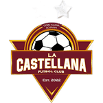 Castellana