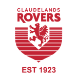 Claudelands Rovers