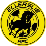 Ellerslie