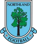 Northland