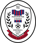 Papatoetoe