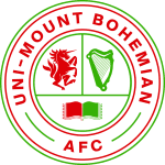 Uni-Mount Bohemian