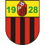 Jasenie