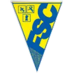 Füzesabony
