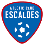City Escaldes