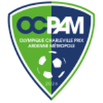 OCPAM