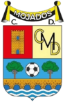 Mojados