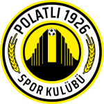 1926 Polatlı Belediye