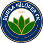 Nilüfer Belediye