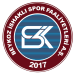 Beykoz İshaklıspor
