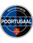Poortugaal