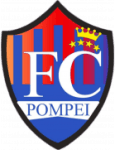 Pompei