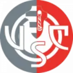 Cremonese U20