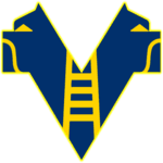 Hellas Verona U20