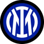 Internazionale U20