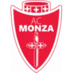 Monza U20