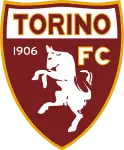 Torino U20