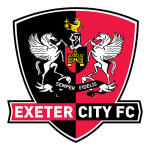 Exeter U21