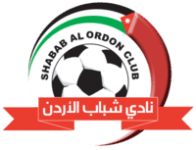Shabab Houran
