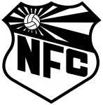 Nacional Uberaba
