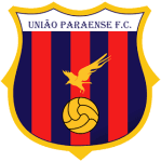 Uniao Paraense