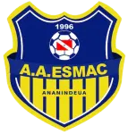 ESMAC