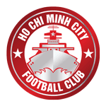 Hồ Chí Minh II