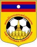 Laos U20