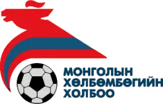Mongolia U20