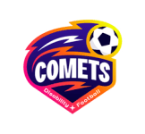 Comets W