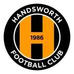 Handsworth W