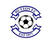 Hutton W