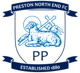 Preston North End W