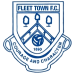 Fleet Town W