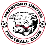Hereford W