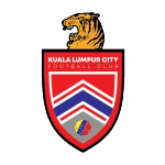 Kuala Lumpur FA