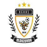 Ağdaş