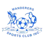 Hamilton Wanderers