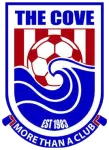 The Cove