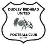 Dudley Redhead United