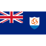 Anguilla W U17