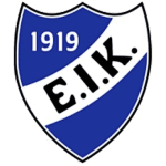 Esse IK