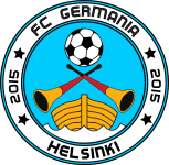 Germania II