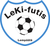 Leki