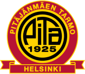 PiTa II
