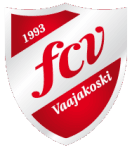 Vaajakoski / Reds II