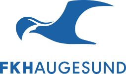 Haugesund W