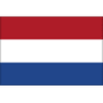 Netherlands U17 W