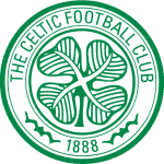 Leicester Celtic